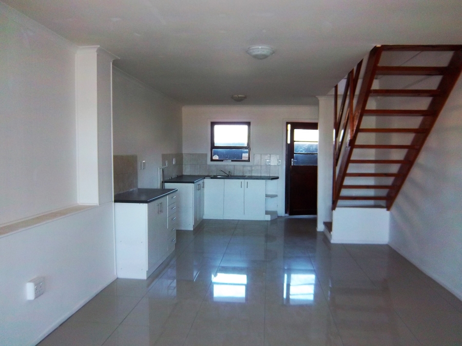 To Let 2 Bedroom Property for Rent in Strand Central Western Cape